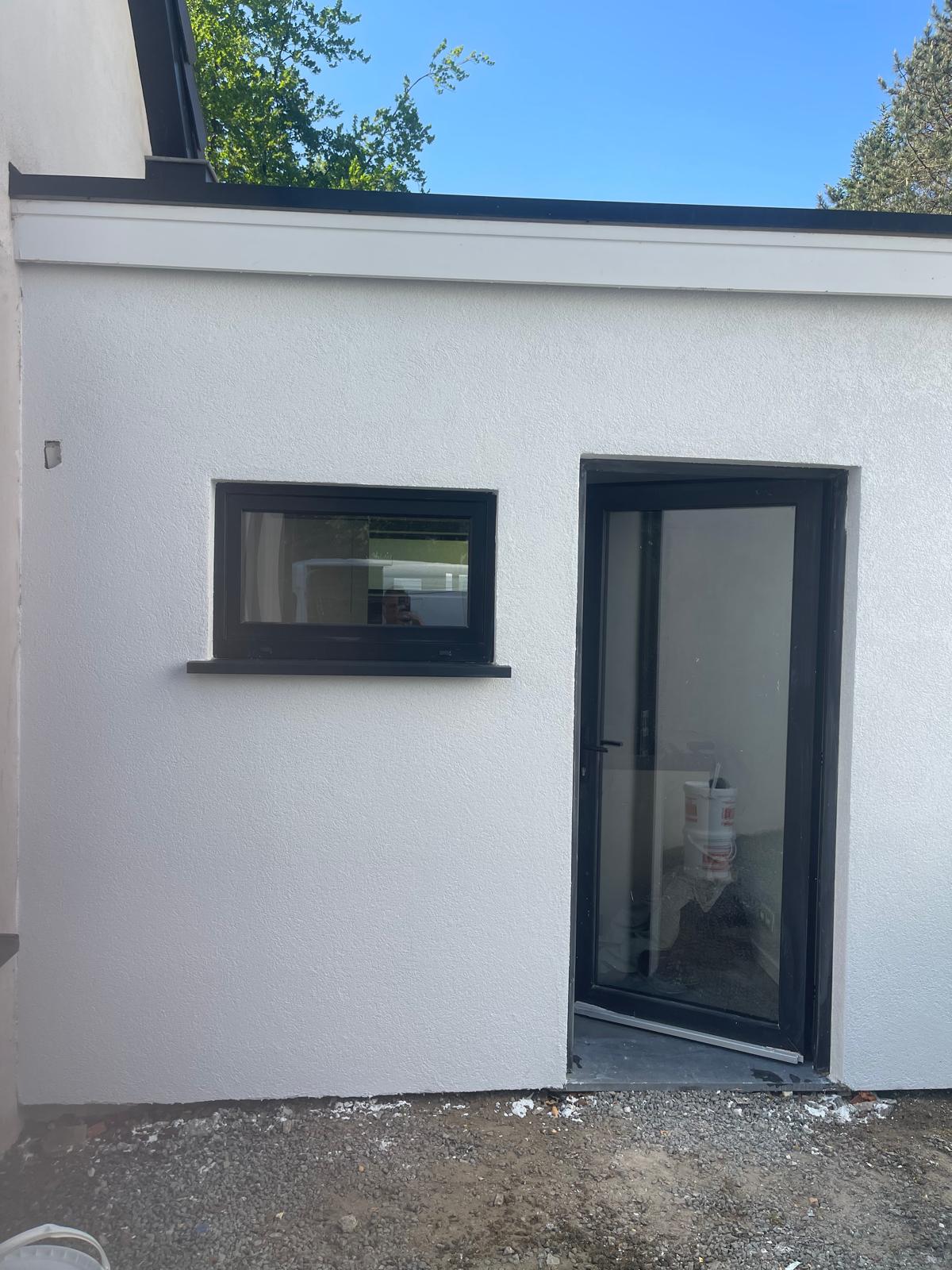 Project afbeelding 2